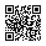 H42K61BDA QRCode