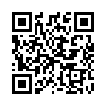 H42K61BYA QRCode