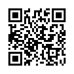 H42K74BYA QRCode