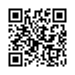 H42K74DYA QRCode