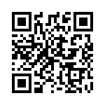 H42K87BDA QRCode