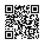 H42K8BZA QRCode