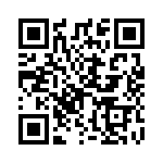 H42K94BYA QRCode