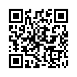 H4301KBDA QRCode