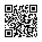 H4301KBYA QRCode