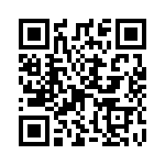 H4301RDYA QRCode