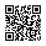 H4309KBZA QRCode