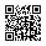 H4309RBCA QRCode