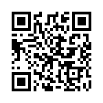 H430R1BYA QRCode