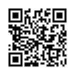 H430R1BZA QRCode