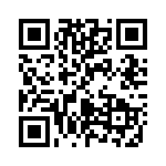 H430R9BDA QRCode