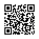 H430R9BYA QRCode