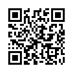 H4316RBYA QRCode