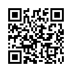 H431R6BCA QRCode