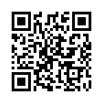 H431R6BDA QRCode