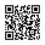 H431R6BYA QRCode