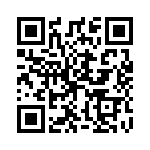 H4324KBDA QRCode