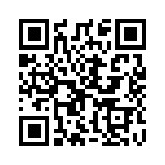 H432K4BCA QRCode