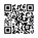 H433K2BDA QRCode