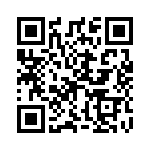 H433K2BZA QRCode