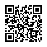 H4340KBYA QRCode