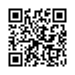 H4348KDYA QRCode