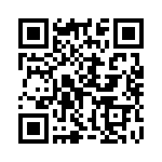 H434KBZA QRCode