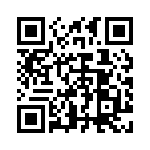 H434R8BCA QRCode