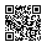 H434RBCA QRCode