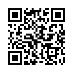 H434RBZA QRCode