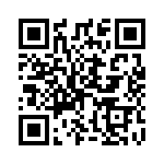 H4357RBDA QRCode