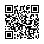 H4357RBYA QRCode