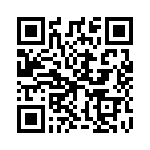 H4365KBZA QRCode