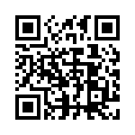 H4365RDYA QRCode