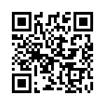 H437K4BZA QRCode