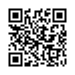 H4383KBZA QRCode