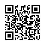 H4383RBZA QRCode