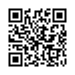 H439K2BCA QRCode