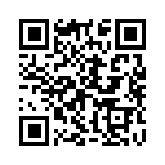 H439KBAA QRCode