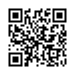 H43K09BCA QRCode