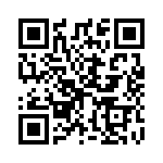 H43K48BCA QRCode