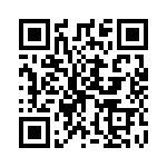 H43K48BDA QRCode