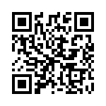 H43K48BZA QRCode