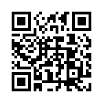 H43K57BDA QRCode