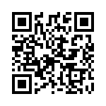 H43K57FZA QRCode