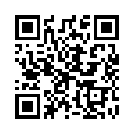 H43K65BZA QRCode