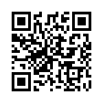 H43K74BDA QRCode