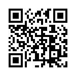 H43K74BYA QRCode