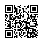 H43K83DYA QRCode