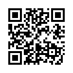 H43K92BYA QRCode